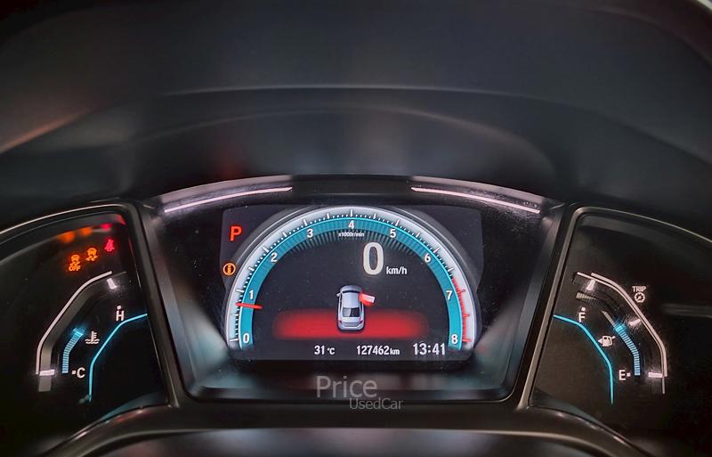 ขายรถเก๋งมือสอง-honda-ฮอนด้า-civic-รถปี2018-รหัส90953-4bf77815.jpg