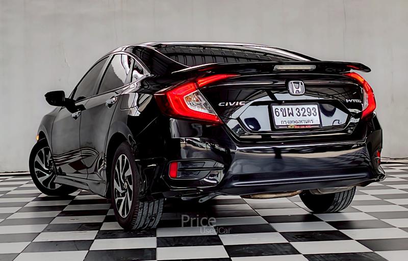ขายรถเก๋งมือสอง-honda-ฮอนด้า-civic-รถปี2018-รหัส90953-c8184ea4.jpg ขายรถเก๋งมือสอง-honda-ฮอนด้า-civic-รถปี2018-รหัส90953-c8184ea4.jpg