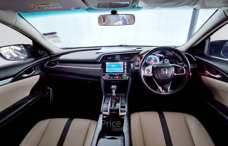 ขายรถเก๋งมือสอง-honda-ฮอนด้า-civic-รถปี2018-รหัส90953-d34b0605.jpg ขายรถเก๋งมือสอง-honda-ฮอนด้า-civic-รถปี2018-รหัส90953-d34b0605.jpg