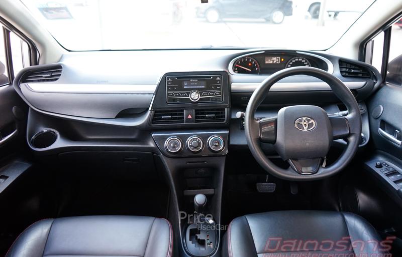 ขายรถเก๋งมือสอง-toyota-โตโยต้า-sienta-รถปี2018-รหัส90959-069bc942.jpg ขายรถเก๋งมือสอง-toyota-โตโยต้า-sienta-รถปี2018-รหัส90959-069bc942.jpg