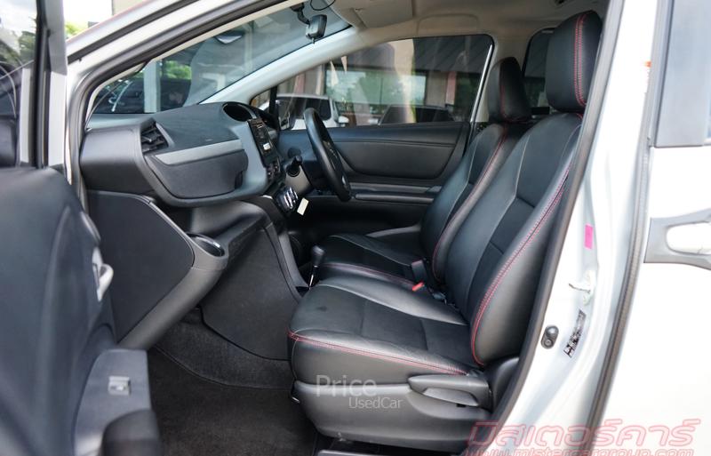 ขายรถเก๋งมือสอง-toyota-โตโยต้า-sienta-รถปี2018-รหัส90959-4b8bdb4f.jpg ขายรถเก๋งมือสอง-toyota-โตโยต้า-sienta-รถปี2018-รหัส90959-4b8bdb4f.jpg