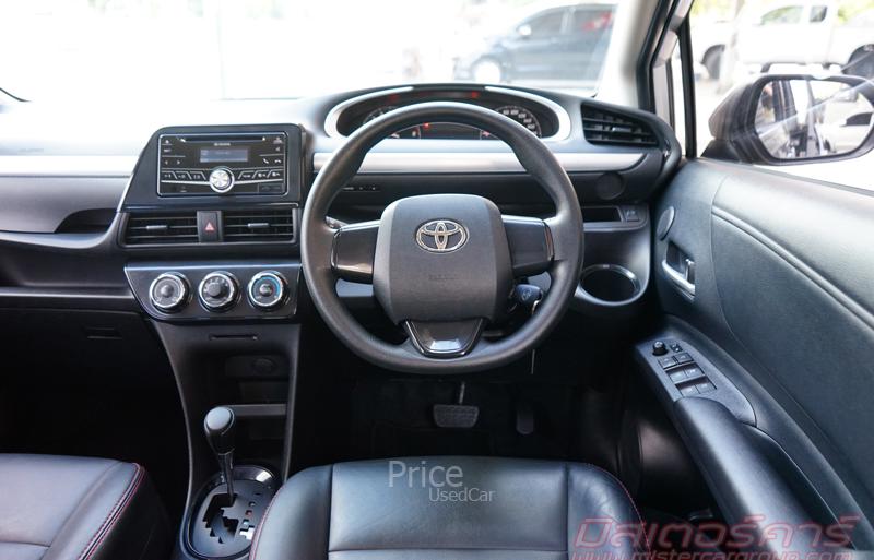 ขายรถเก๋งมือสอง-toyota-โตโยต้า-sienta-รถปี2018-รหัส90959-748c0324.jpg ขายรถเก๋งมือสอง-toyota-โตโยต้า-sienta-รถปี2018-รหัส90959-748c0324.jpg