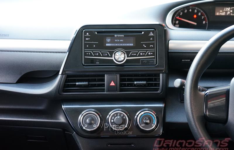 ขายรถเก๋งมือสอง-toyota-โตโยต้า-sienta-รถปี2018-รหัส90959-86b5c687.jpg ขายรถเก๋งมือสอง-toyota-โตโยต้า-sienta-รถปี2018-รหัส90959-86b5c687.jpg