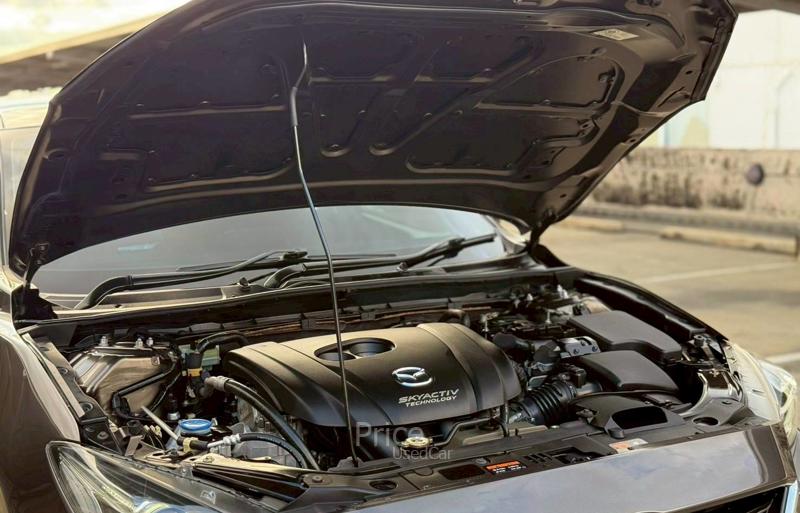 ขายรถเก๋งมือสอง-mazda-มาสด้า-3-รถปี2014-รหัส90960-23d3f3eb.jpg ขายรถเก๋งมือสอง-mazda-มาสด้า-3-รถปี2014-รหัส90960-23d3f3eb.jpg