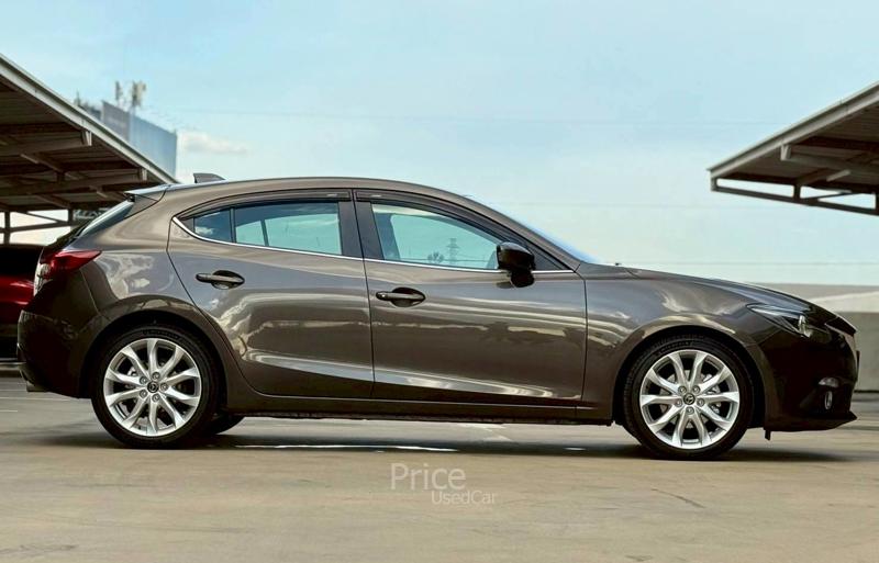 ขายรถเก๋งมือสอง-mazda-มาสด้า-3-รถปี2014-รหัส90960-39bc4063.jpg ขายรถเก๋งมือสอง-mazda-มาสด้า-3-รถปี2014-รหัส90960-39bc4063.jpg