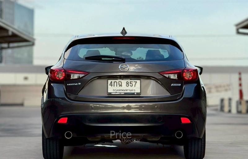ขายรถเก๋งมือสอง-mazda-มาสด้า-3-รถปี2014-รหัส90960-75162b28.jpg ขายรถเก๋งมือสอง-mazda-มาสด้า-3-รถปี2014-รหัส90960-75162b28.jpg