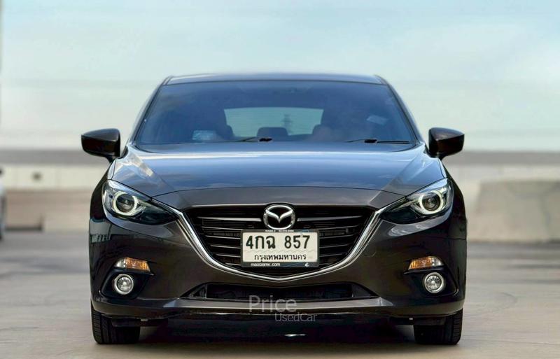 ขายรถเก๋งมือสอง-mazda-มาสด้า-3-รถปี2014-รหัส90960-de1637b1.jpg ขายรถเก๋งมือสอง-mazda-มาสด้า-3-รถปี2014-รหัส90960-de1637b1.jpg