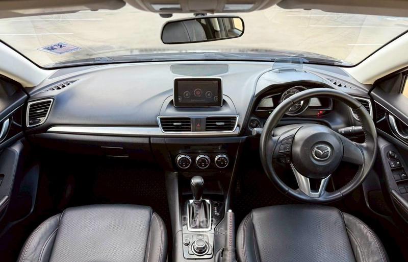 ขายรถเก๋งมือสอง-mazda-มาสด้า-3-รถปี2014-รหัส90960-f49cc50e.jpg ขายรถเก๋งมือสอง-mazda-มาสด้า-3-รถปี2014-รหัส90960-f49cc50e.jpg