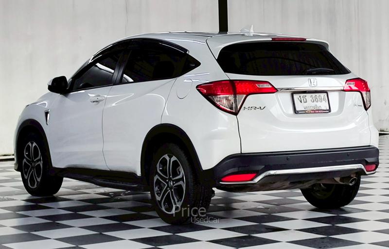 ขายรถอเนกประสงค์มือสอง-honda-ฮอนด้า-hr-v-รถปี2021-รหัส90961-9fddfa4b.jpg ขายรถอเนกประสงค์มือสอง-honda-ฮอนด้า-hr-v-รถปี2021-รหัส90961-9fddfa4b.jpg