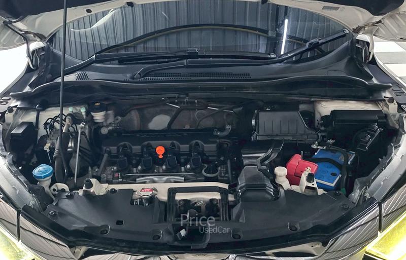 ขายรถอเนกประสงค์มือสอง-honda-ฮอนด้า-hr-v-รถปี2021-รหัส90961-ba778944.jpg ขายรถอเนกประสงค์มือสอง-honda-ฮอนด้า-hr-v-รถปี2021-รหัส90961-ba778944.jpg