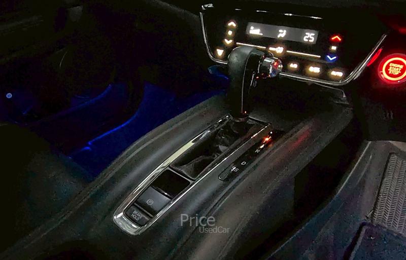 ขายรถอเนกประสงค์มือสอง-honda-ฮอนด้า-hr-v-รถปี2021-รหัส90961-ef811c66.jpg ขายรถอเนกประสงค์มือสอง-honda-ฮอนด้า-hr-v-รถปี2021-รหัส90961-ef811c66.jpg