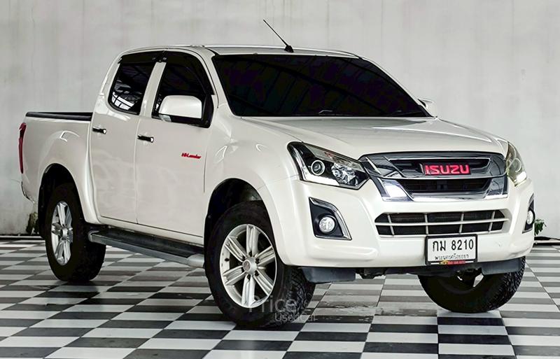 ขายรถกระบะมือสอง-isuzu-อีซูซุ-d-max-รถปี2016-รหัส90962-06e94415.jpg ขายรถกระบะมือสอง-isuzu-อีซูซุ-d-max-รถปี2016-รหัส90962-06e94415.jpg