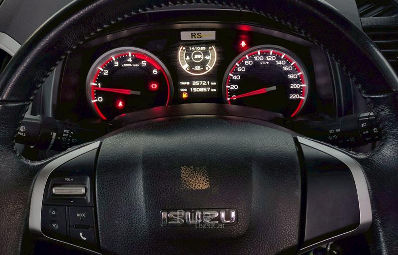 ขายรถกระบะมือสอง-isuzu-อีซูซุ-d-max-รถปี2016-รหัส90962-2659e21e.jpg ขายรถกระบะมือสอง-isuzu-อีซูซุ-d-max-รถปี2016-รหัส90962-2659e21e.jpg