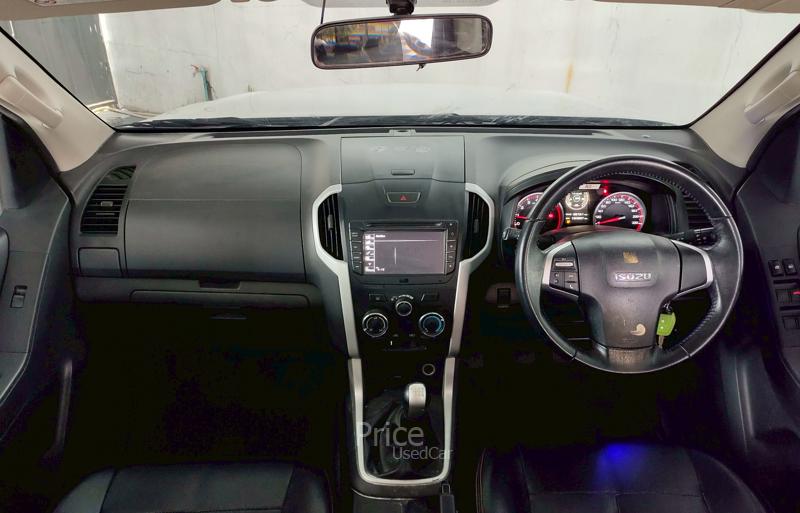 ขายรถกระบะมือสอง-isuzu-อีซูซุ-d-max-รถปี2016-รหัส90962-40451ab6.jpg