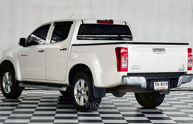 ขายรถกระบะมือสอง-isuzu-อีซูซุ-d-max-รถปี2016-รหัส90962-47e91ceb.jpg
