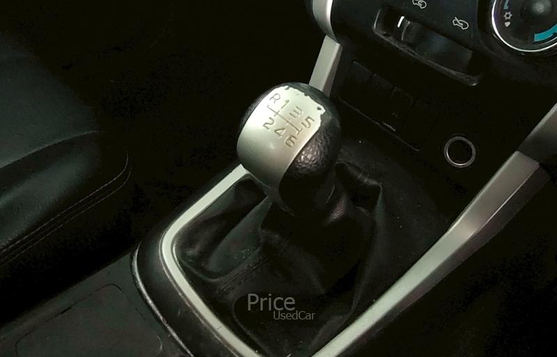 ขายรถกระบะมือสอง-isuzu-อีซูซุ-d-max-รถปี2016-รหัส90962-666bdcc9.jpg ขายรถกระบะมือสอง-isuzu-อีซูซุ-d-max-รถปี2016-รหัส90962-666bdcc9.jpg