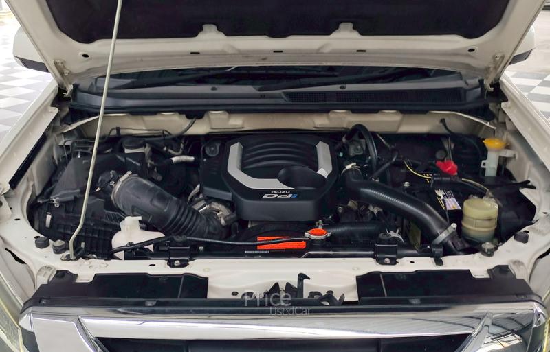ขายรถกระบะมือสอง-isuzu-อีซูซุ-d-max-รถปี2016-รหัส90962-91f6e48d.jpg