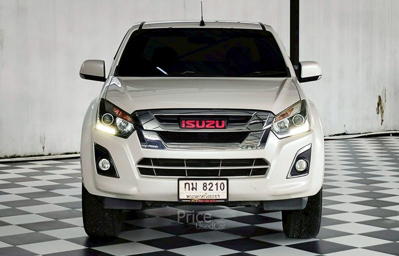 ขายรถกระบะมือสอง-isuzu-อีซูซุ-d-max-รถปี2016-รหัส90962-9b2bd09d.jpg ขายรถกระบะมือสอง-isuzu-อีซูซุ-d-max-รถปี2016-รหัส90962-9b2bd09d.jpg