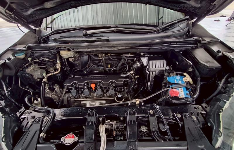 ขายรถอเนกประสงค์มือสอง-honda-ฮอนด้า-cr-v-รถปี2015-รหัส90965-1868b4df.jpg
