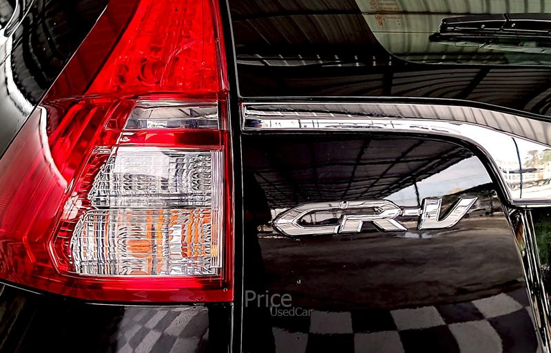ขายรถอเนกประสงค์มือสอง-honda-ฮอนด้า-cr-v-รถปี2015-รหัส90965-21c958d3.jpg ขายรถอเนกประสงค์มือสอง-honda-ฮอนด้า-cr-v-รถปี2015-รหัส90965-21c958d3.jpg