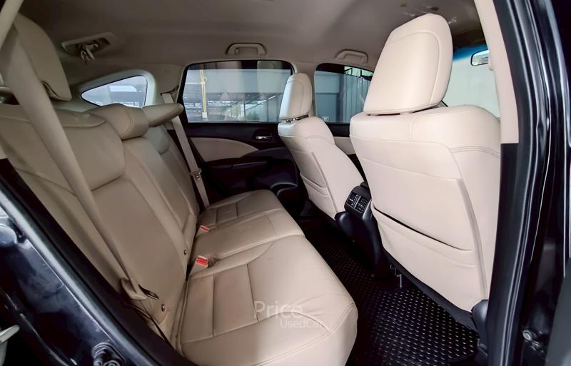 ขายรถอเนกประสงค์มือสอง-honda-ฮอนด้า-cr-v-รถปี2015-รหัส90965-804f95de.jpg ขายรถอเนกประสงค์มือสอง-honda-ฮอนด้า-cr-v-รถปี2015-รหัส90965-804f95de.jpg