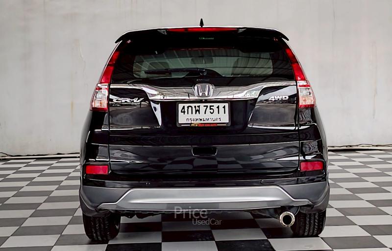 ขายรถอเนกประสงค์มือสอง-honda-ฮอนด้า-cr-v-รถปี2015-รหัส90965-955c7c8d.jpg ขายรถอเนกประสงค์มือสอง-honda-ฮอนด้า-cr-v-รถปี2015-รหัส90965-955c7c8d.jpg
