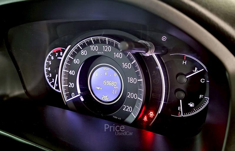 ขายรถอเนกประสงค์มือสอง-honda-ฮอนด้า-cr-v-รถปี2015-รหัส90965-f279ea71.jpg ขายรถอเนกประสงค์มือสอง-honda-ฮอนด้า-cr-v-รถปี2015-รหัส90965-f279ea71.jpg