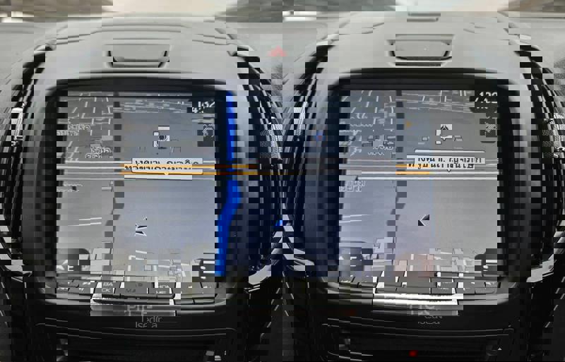 ขายรถกระบะมือสอง-isuzu-อีซูซุ-d-max-รถปี2019-รหัส90966-0bd16e8e.jpg ขายรถกระบะมือสอง-isuzu-อีซูซุ-d-max-รถปี2019-รหัส90966-0bd16e8e.jpg