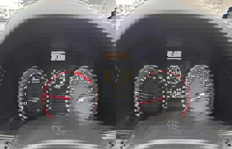 ขายรถกระบะมือสอง-isuzu-อีซูซุ-d-max-รถปี2019-รหัส90966-1671eb26.jpg ขายรถกระบะมือสอง-isuzu-อีซูซุ-d-max-รถปี2019-รหัส90966-1671eb26.jpg