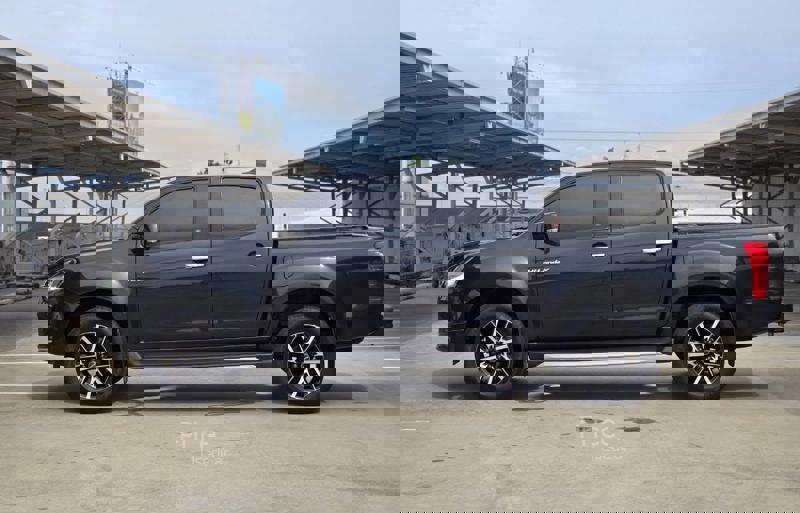 ขายรถกระบะมือสอง-isuzu-อีซูซุ-d-max-รถปี2019-รหัส90966-a6e759a2.jpg ขายรถกระบะมือสอง-isuzu-อีซูซุ-d-max-รถปี2019-รหัส90966-a6e759a2.jpg