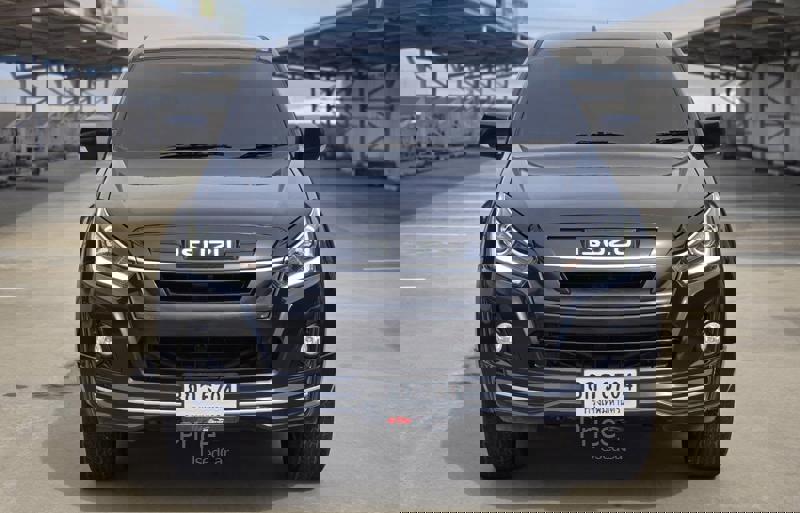 ขายรถกระบะมือสอง-isuzu-อีซูซุ-d-max-รถปี2019-รหัส90966-ac39652a.jpg ขายรถกระบะมือสอง-isuzu-อีซูซุ-d-max-รถปี2019-รหัส90966-ac39652a.jpg