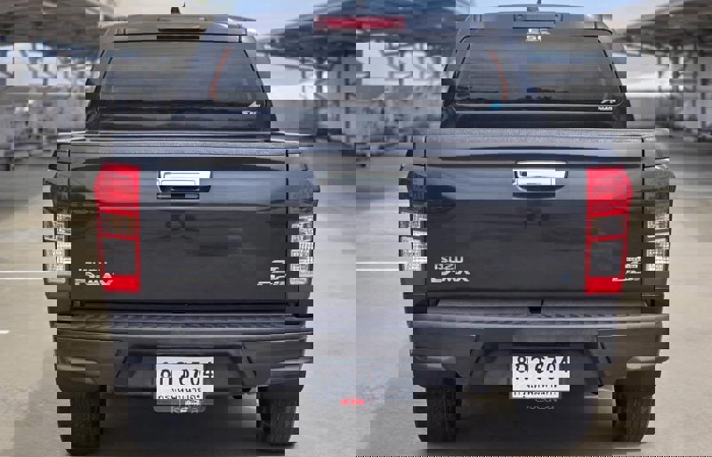 ขายรถกระบะมือสอง-isuzu-อีซูซุ-d-max-รถปี2019-รหัส90966-d3e2f27b.jpg ขายรถกระบะมือสอง-isuzu-อีซูซุ-d-max-รถปี2019-รหัส90966-d3e2f27b.jpg