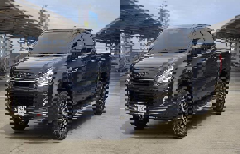ขายรถกระบะมือสอง-isuzu-อีซูซุ-d-max-รถปี2019-รหัส90966-dadb1d35.jpg ขายรถกระบะมือสอง-isuzu-อีซูซุ-d-max-รถปี2019-รหัส90966-dadb1d35.jpg
