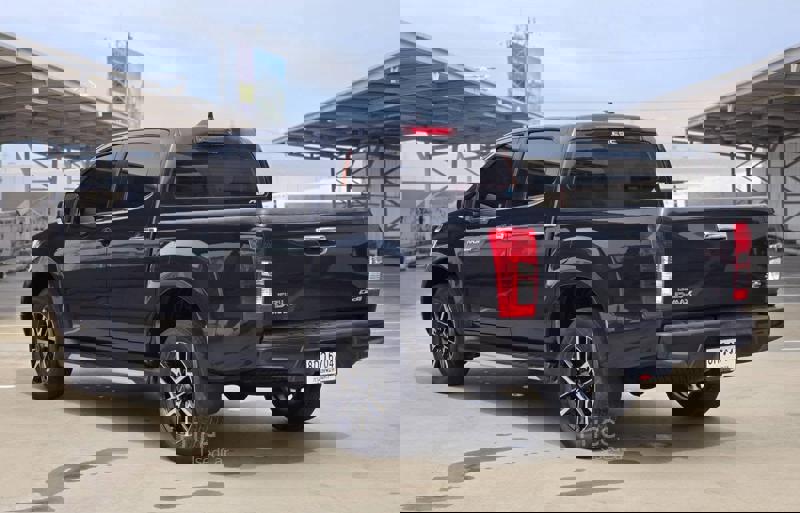 ขายรถกระบะมือสอง-isuzu-อีซูซุ-d-max-รถปี2019-รหัส90966-eda7bb91.jpg ขายรถกระบะมือสอง-isuzu-อีซูซุ-d-max-รถปี2019-รหัส90966-eda7bb91.jpg