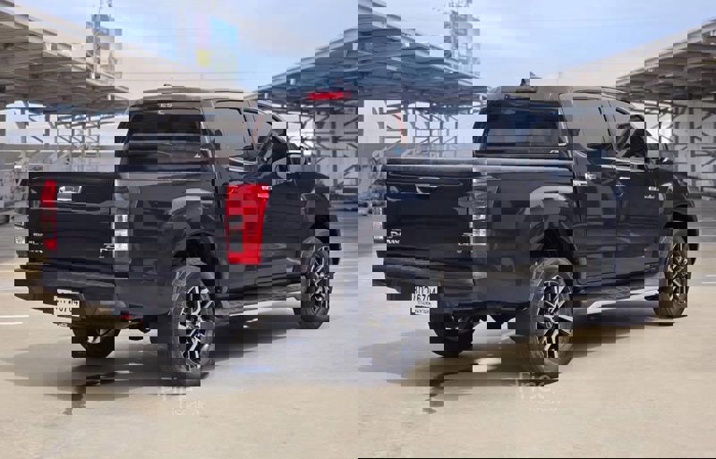 ขายรถกระบะมือสอง-isuzu-อีซูซุ-d-max-รถปี2019-รหัส90966-fb510173.jpg ขายรถกระบะมือสอง-isuzu-อีซูซุ-d-max-รถปี2019-รหัส90966-fb510173.jpg