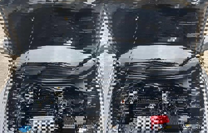 ขายรถเก๋งมือสอง-honda-ฮอนด้า-city-รถปี2010-รหัส90971-1e32f6ff.jpg ขายรถเก๋งมือสอง-honda-ฮอนด้า-city-รถปี2010-รหัส90971-1e32f6ff.jpg