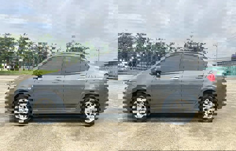 ขายรถเก๋งมือสอง-honda-ฮอนด้า-city-รถปี2010-รหัส90971-252dd3e9.jpg ขายรถเก๋งมือสอง-honda-ฮอนด้า-city-รถปี2010-รหัส90971-252dd3e9.jpg