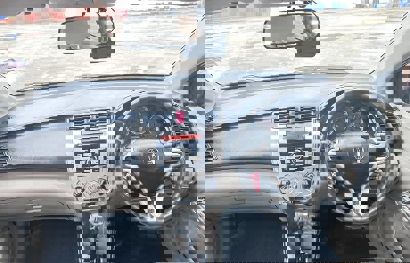 ขายรถเก๋งมือสอง-honda-ฮอนด้า-city-รถปี2010-รหัส90971-2c912cec.jpg ขายรถเก๋งมือสอง-honda-ฮอนด้า-city-รถปี2010-รหัส90971-2c912cec.jpg