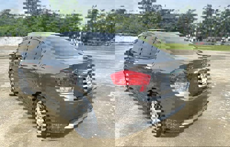 ขายรถเก๋งมือสอง-honda-ฮอนด้า-city-รถปี2010-รหัส90971-aab57be2.jpg ขายรถเก๋งมือสอง-honda-ฮอนด้า-city-รถปี2010-รหัส90971-aab57be2.jpg