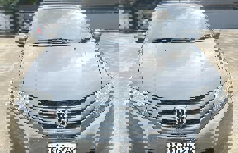 ขายรถเก๋งมือสอง-honda-ฮอนด้า-city-รถปี2010-รหัส90971-d3573cd7.jpg ขายรถเก๋งมือสอง-honda-ฮอนด้า-city-รถปี2010-รหัส90971-d3573cd7.jpg