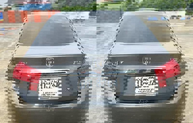 ขายรถเก๋งมือสอง-honda-ฮอนด้า-city-รถปี2010-รหัส90971-ef8a0f30.jpg ขายรถเก๋งมือสอง-honda-ฮอนด้า-city-รถปี2010-รหัส90971-ef8a0f30.jpg