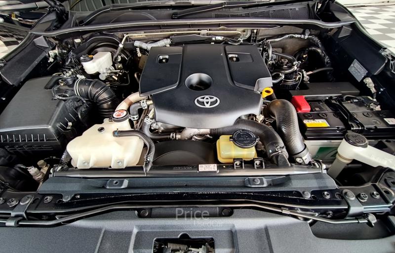 ขายรถอเนกประสงค์มือสอง-toyota-โตโยต้า-fortuner-รถปี2021-รหัส90972-1485f37f.jpg ขายรถอเนกประสงค์มือสอง-toyota-โตโยต้า-fortuner-รถปี2021-รหัส90972-1485f37f.jpg