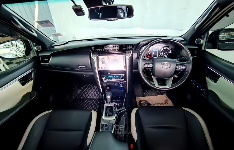 ขายรถอเนกประสงค์มือสอง-toyota-โตโยต้า-fortuner-รถปี2021-รหัส90972-1ac74d72.jpg ขายรถอเนกประสงค์มือสอง-toyota-โตโยต้า-fortuner-รถปี2021-รหัส90972-1ac74d72.jpg