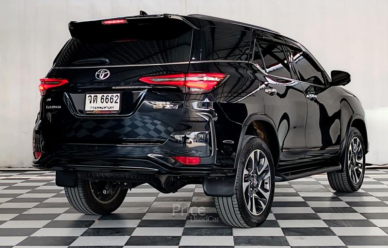 ขายรถอเนกประสงค์มือสอง-toyota-โตโยต้า-fortuner-รถปี2021-รหัส90972-21cdaa52.jpg