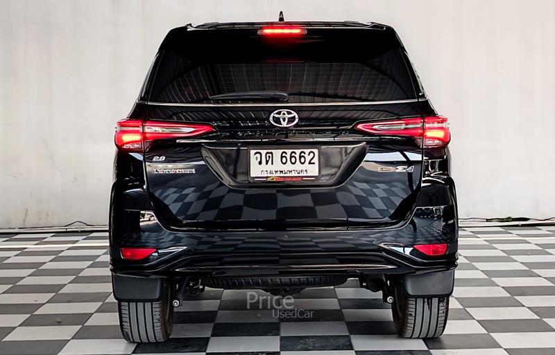 ขายรถอเนกประสงค์มือสอง-toyota-โตโยต้า-fortuner-รถปี2021-รหัส90972-4a7d131f.jpg