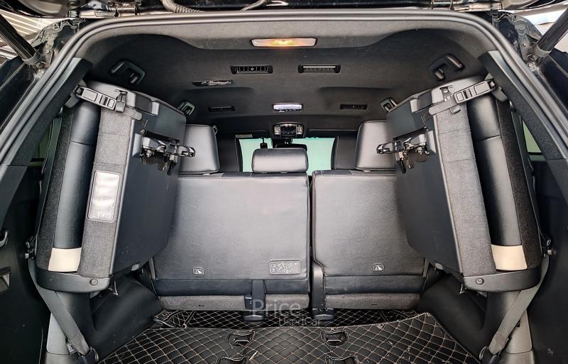 ขายรถอเนกประสงค์มือสอง-toyota-โตโยต้า-fortuner-รถปี2021-รหัส90972-7df1a89a.jpg ขายรถอเนกประสงค์มือสอง-toyota-โตโยต้า-fortuner-รถปี2021-รหัส90972-7df1a89a.jpg