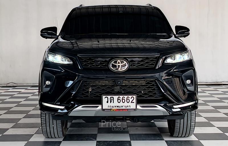 ขายรถอเนกประสงค์มือสอง-toyota-โตโยต้า-fortuner-รถปี2021-รหัส90972-d61702cb.jpg
