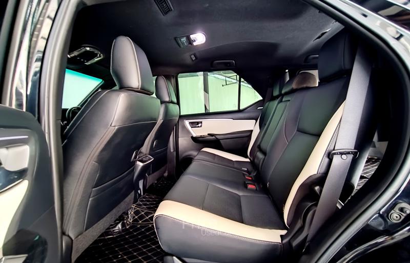 ขายรถอเนกประสงค์มือสอง-toyota-โตโยต้า-fortuner-รถปี2021-รหัส90972-faaf1032.jpg ขายรถอเนกประสงค์มือสอง-toyota-โตโยต้า-fortuner-รถปี2021-รหัส90972-faaf1032.jpg