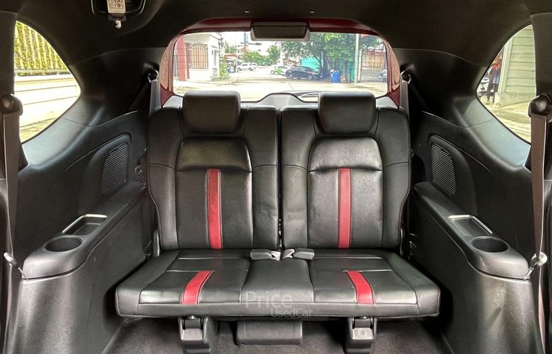 ขายรถอเนกประสงค์มือสอง-honda-ฮอนด้า-br-v-รถปี2019-รหัส90973-125ba169.jpg
