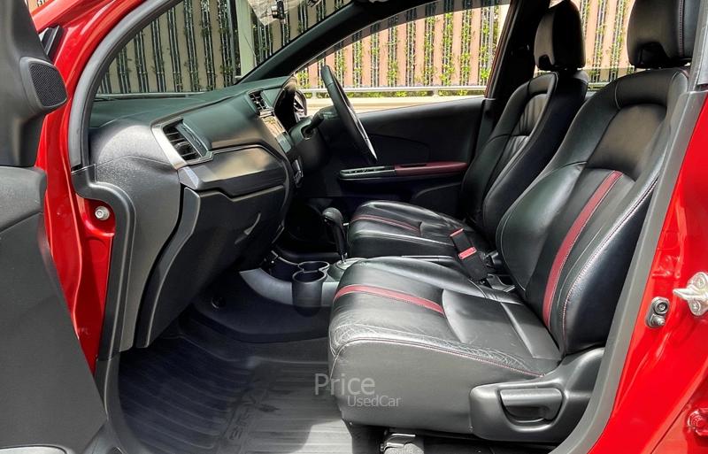 ขายรถอเนกประสงค์มือสอง-honda-ฮอนด้า-br-v-รถปี2019-รหัส90973-185a0d71.jpg